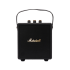 Maarshall M12 Speaker