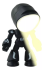 Mini Night Light LED
