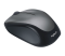 Logitech M235 Wireless