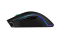 2E GAMING Mouse MG340 WL, RGB, USB-A/WL, black