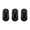 HyperX Pulsefire Haste 2 Core Wireless