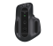 Logitech MX MASTER 3S
