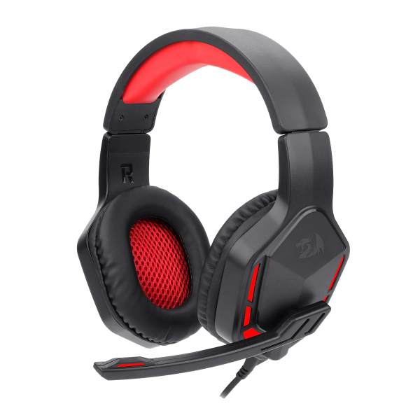 Redragon Themis Headset