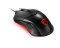 MSI Mouse Clutch GM08 S12-0401800-CLA