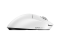 Logitech G PRO X Superlight 2 DEX White