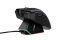 2E GAMING Mouse MG340 WL, RGB, USB-A/WL, black