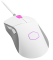 Cooler Master MM730