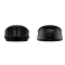 HyperX Pulsefire Haste 2 Core Wireless