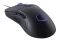 Cooler Master MM531 RGB Egronomic Gaming Mouse
