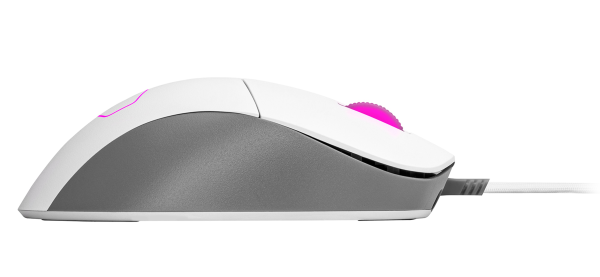 Cooler Master MM730