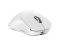 Logitech G PRO X Superlight 2 DEX White