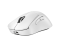 Logitech G PRO X Superlight 2 DEX White