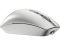 HP 930 Creator Wireless Mouse