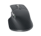 Logitech MX MASTER 3S