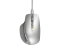 HP 930 Creator Wireless Mouse