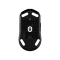 HyperX Pulsefire Haste 2 Core Wireless