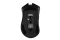 2E GAMING Mouse MG340 WL, RGB, USB-A/WL, black