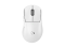 Logitech G PRO X Superlight 2 DEX White