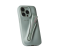 Rhode Case Iphone