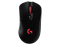 Logitech G703 LIGHTSPEED