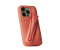 Rhode Case Iphone