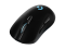 Logitech G703 LIGHTSPEED
