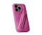 Rhode Case Iphone