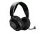 SteelSeries Gaming Headset Arctis Nova 5X PS5, BT/WL, black