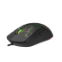 Meetion Gaming Mouse M930