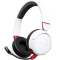 HyperX Cloud Mini Wireless Gaming Headset White - 7G8F2AA