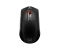 SteelSeries Mouse Rival 3 Gen 2, RGB, USB-A/WL/BT, black