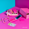 HMD Barbie