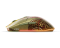 SteelSeries Wireless Gaming Mouse CS2 Dragon Lore Edition