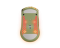 SteelSeries Wireless Gaming Mouse CS2 Dragon Lore Edition