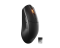 SteelSeries Mouse Rival 3 Gen 2, RGB, USB-A/WL/BT, black