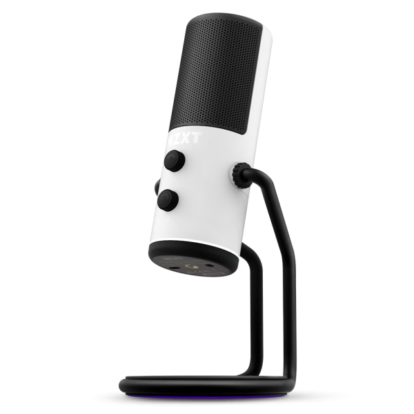 NZXT Capsule Microphone