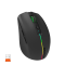 MeeTion BTM002