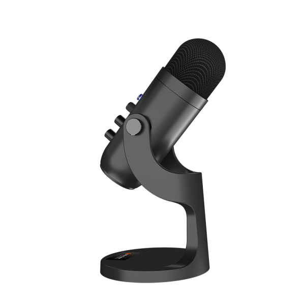 MeeTion MC20