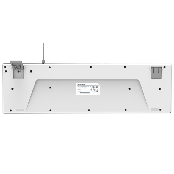MeeTion K300