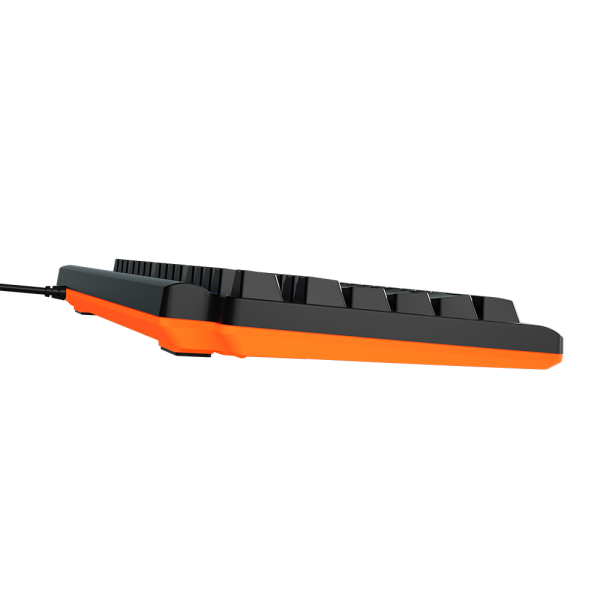 MeeTion MK600MX