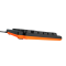 MeeTion MK600MX