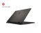 MSI Sword 16 HX B14VGKG-841 | Core™ i9-14900HX | 32GB | 1TB SSD | 16" WUXGA 165Hz | WIN11 | RTX 4070 8GB | B14VGKG-841US