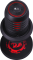 Redragon Nebula GM211