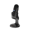 MeeTion MC20