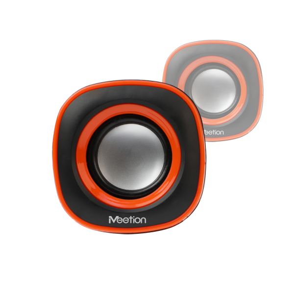 MeeTion C105