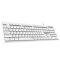 MeeTion K300