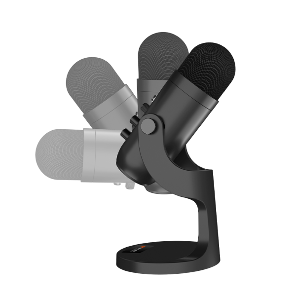 MeeTion MC20