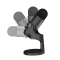 MeeTion MC20