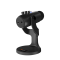 MeeTion MC20