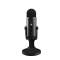 MeeTion MC20